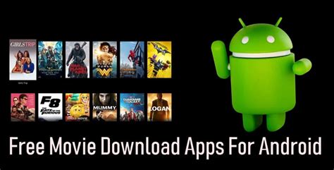 fzkidd.net movie download|The 12 Best Free Movie Download Apps for Android in 2024.